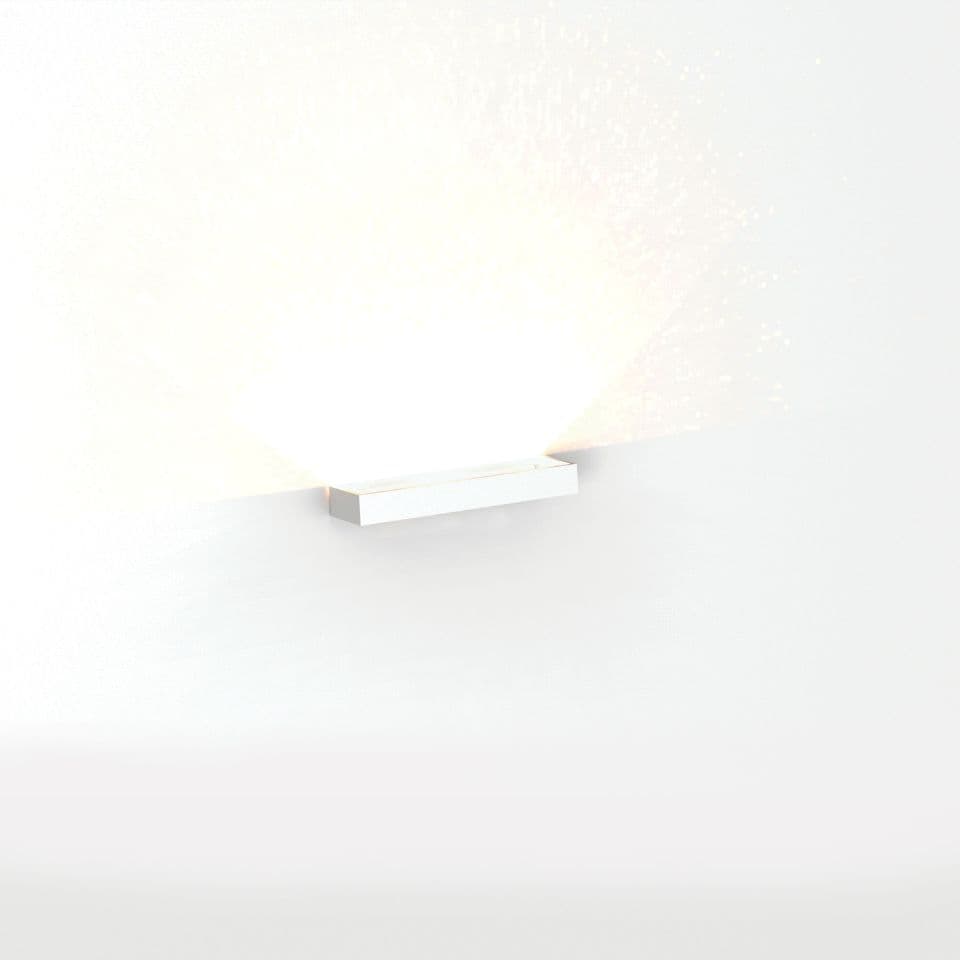 Настенный светильник BPM Lighting Leda BPM Lighting