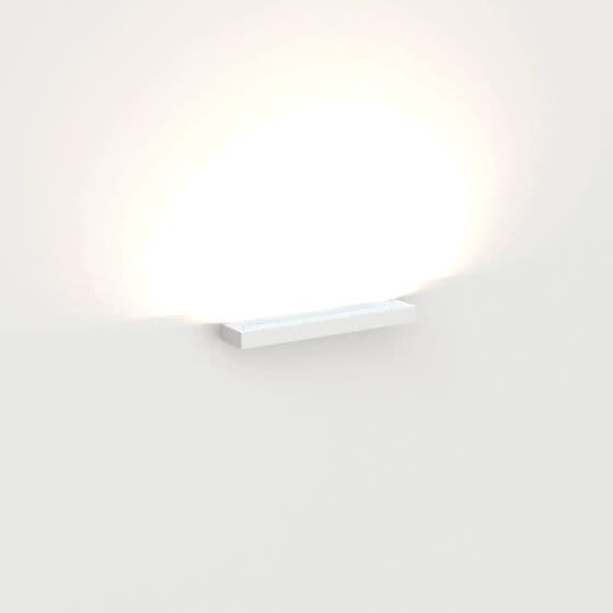 Настенный светильник BPM Lighting Leda BPM Lighting