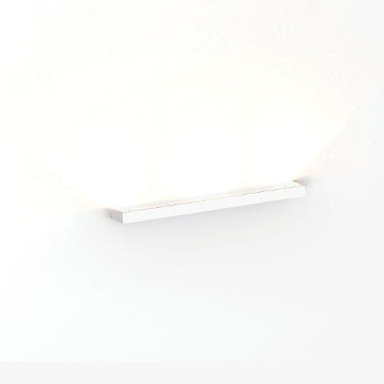 Настенный светильник BPM Lighting Leda BPM Lighting