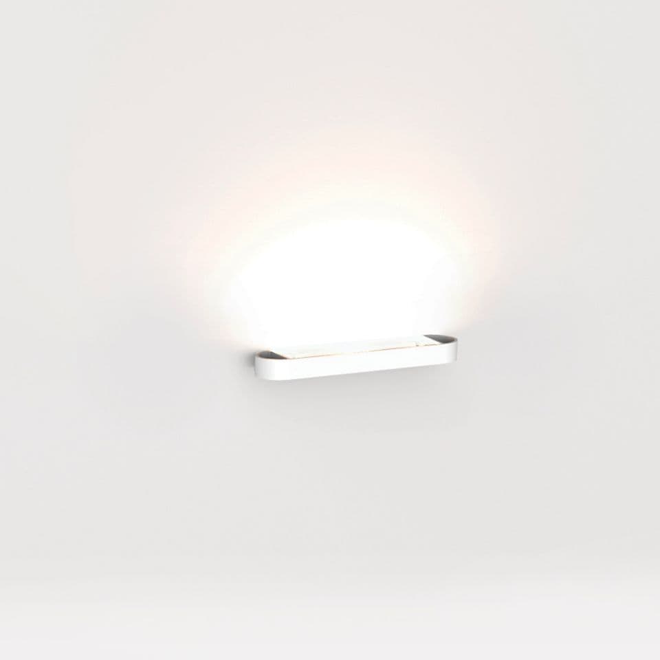 Настенный светильник BPM Lighting Arce BPM Lighting