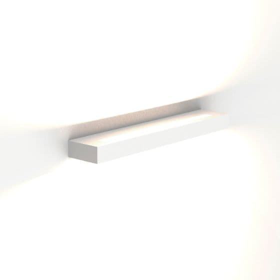 Настенный светильник BPM Lighting Carpo BPM Lighting