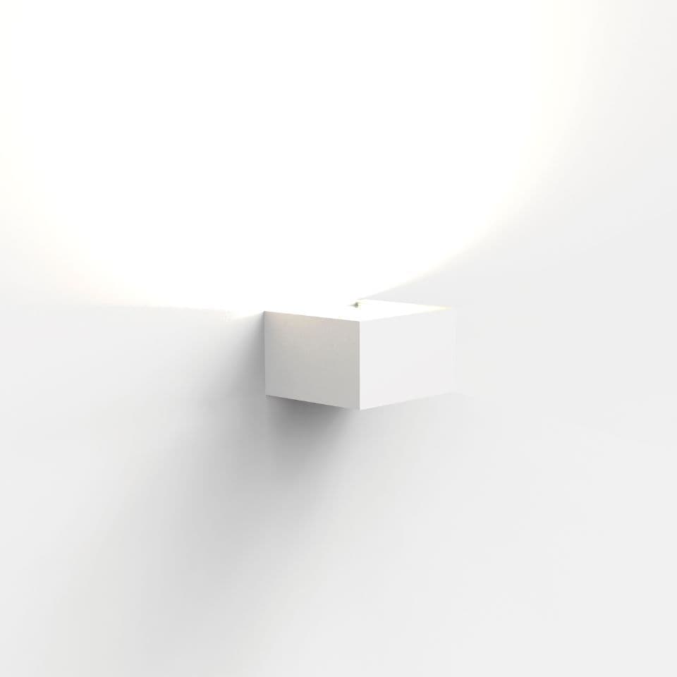 Настенный светильник BPM Lighting Elara BPM Lighting