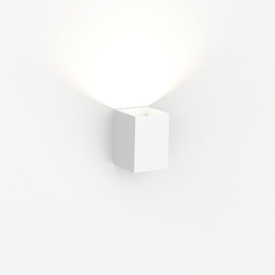 Настенный светильник BPM Lighting Metis BPM Lighting