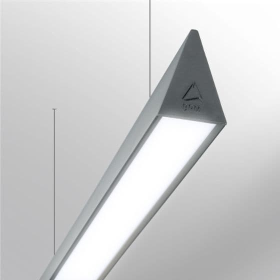 Подвесной светильник BPM Lighting Alzira