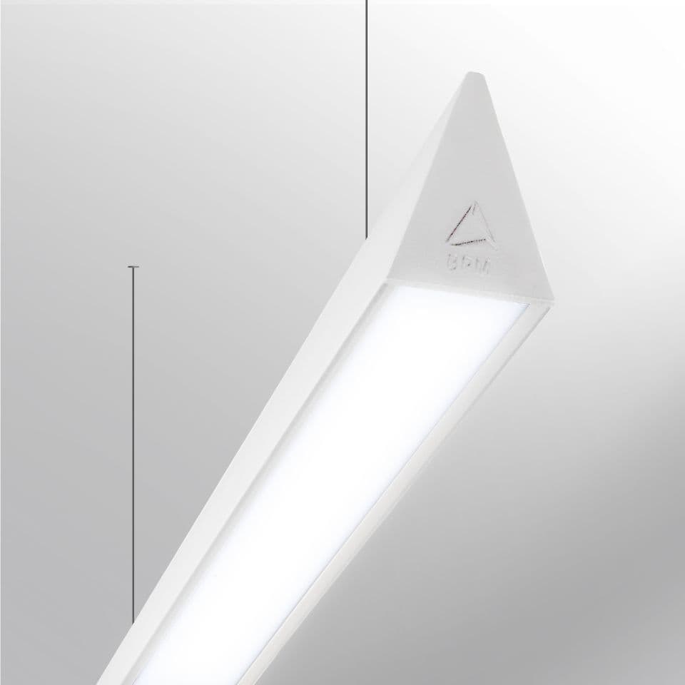 Подвесной светильник BPM Lighting Alzira BPM Lighting