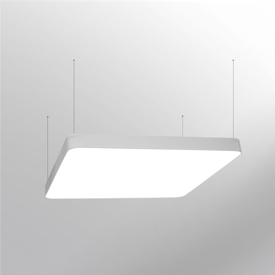 Подвесной светильник BPM Lighting Altair