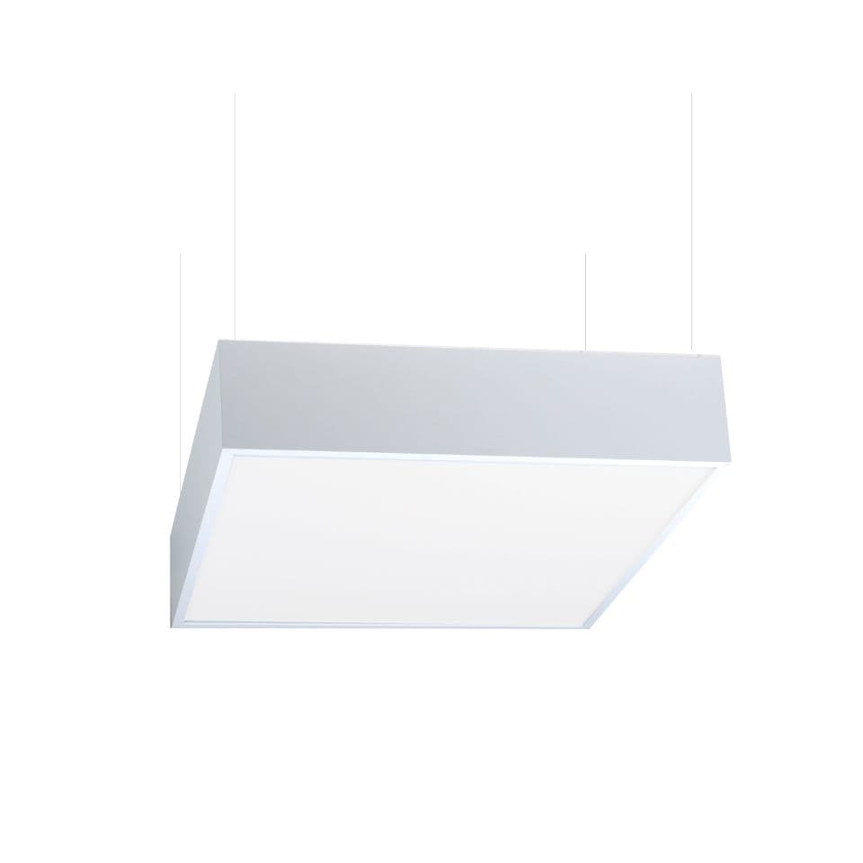 Подвесной светильник BPM Lighting Alabama s-light square