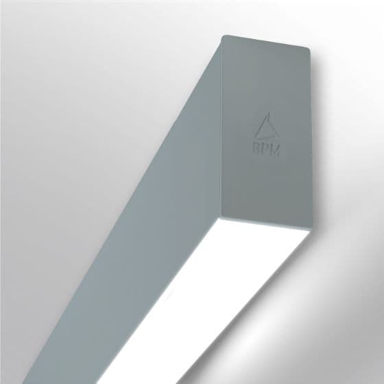 Настенный светильник BPM Lighting Hache BPM Lighting