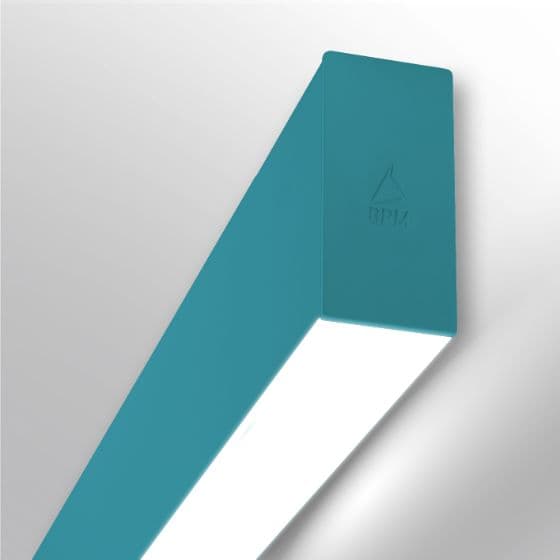 Настенный светильник BPM Lighting Hache BPM Lighting