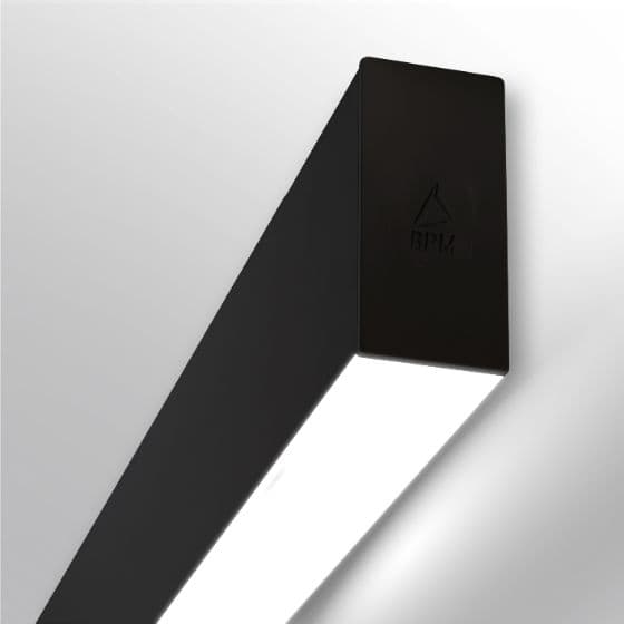 Настенный светильник BPM Lighting Hache BPM Lighting