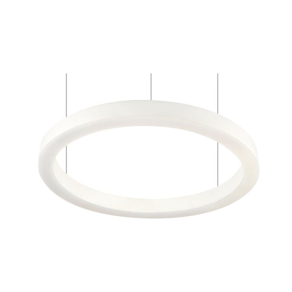 Подвесной светильник BPM Lighting Alberta soft BPM Lighting