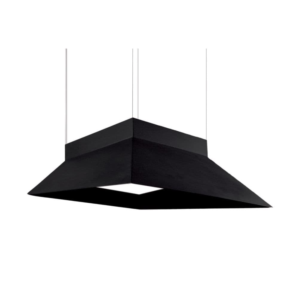 Подвесной светильник BPM Lighting Carolina square