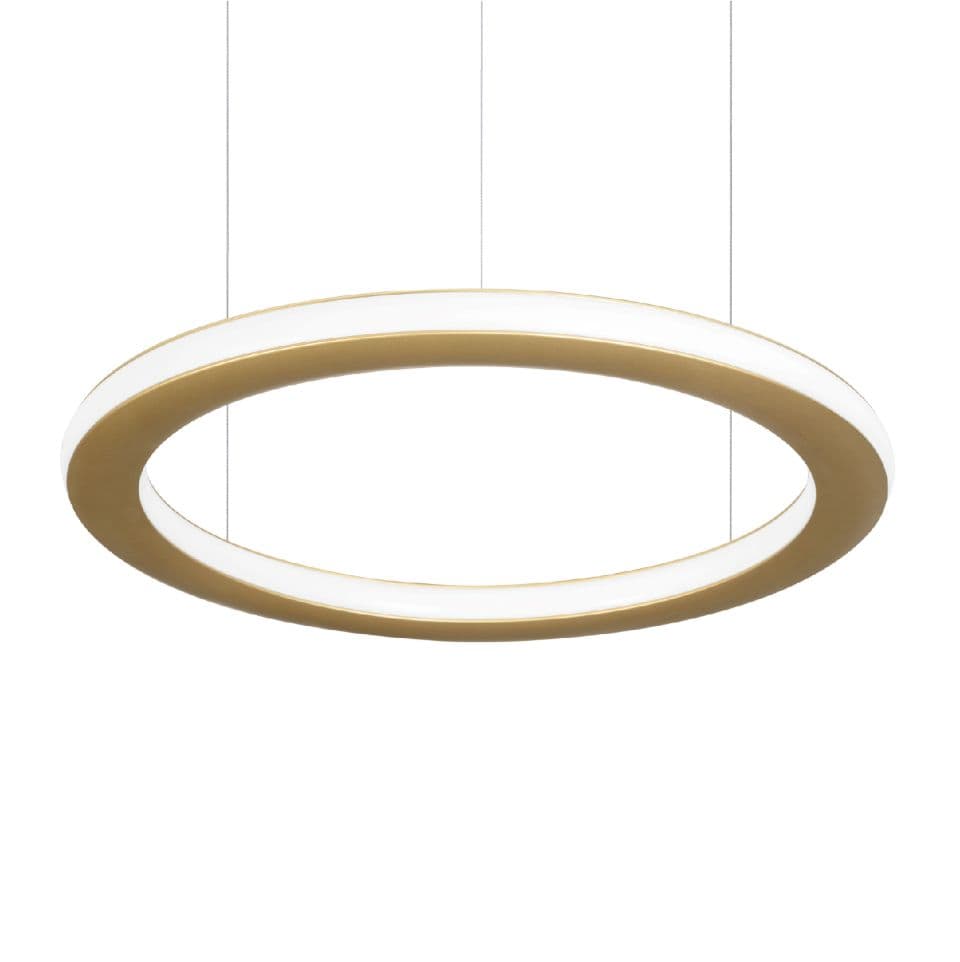 Подвесной светильник BPM Lighting Alberta due