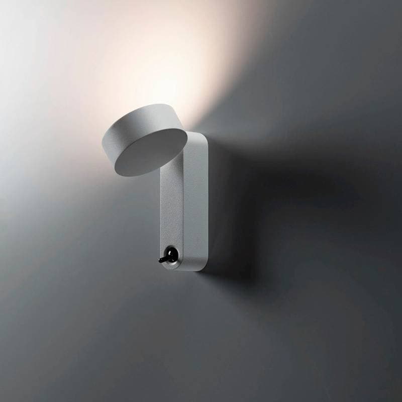 Настенный светильник Martinelli Luce Toggle Martinelli Luce — фото 4