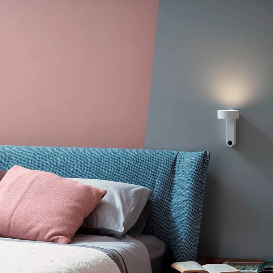 Настенный светильник Martinelli Luce Toggle Martinelli Luce — фото 8