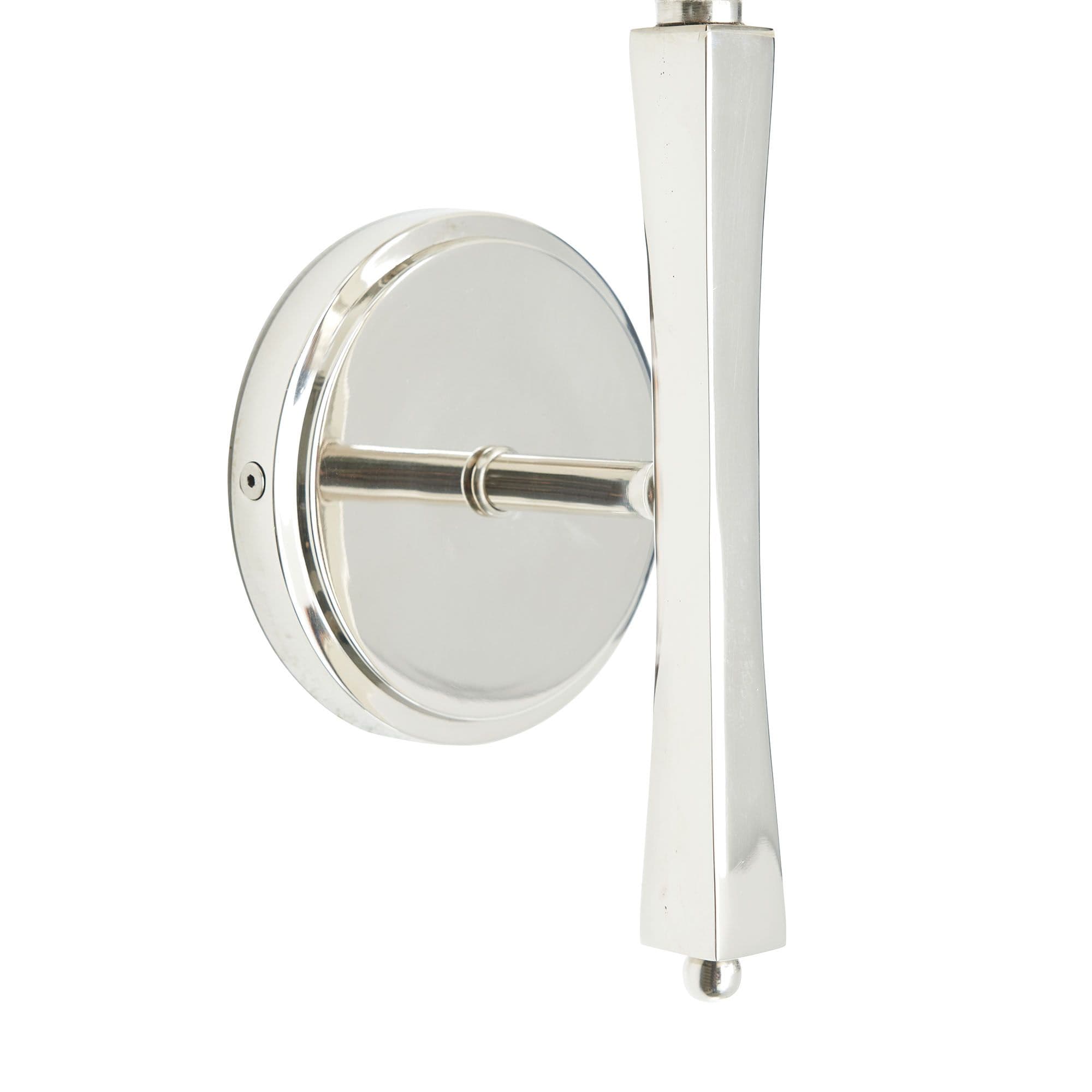 Настенный светильник Arteriors home KELLER SCONCE Arteriors home