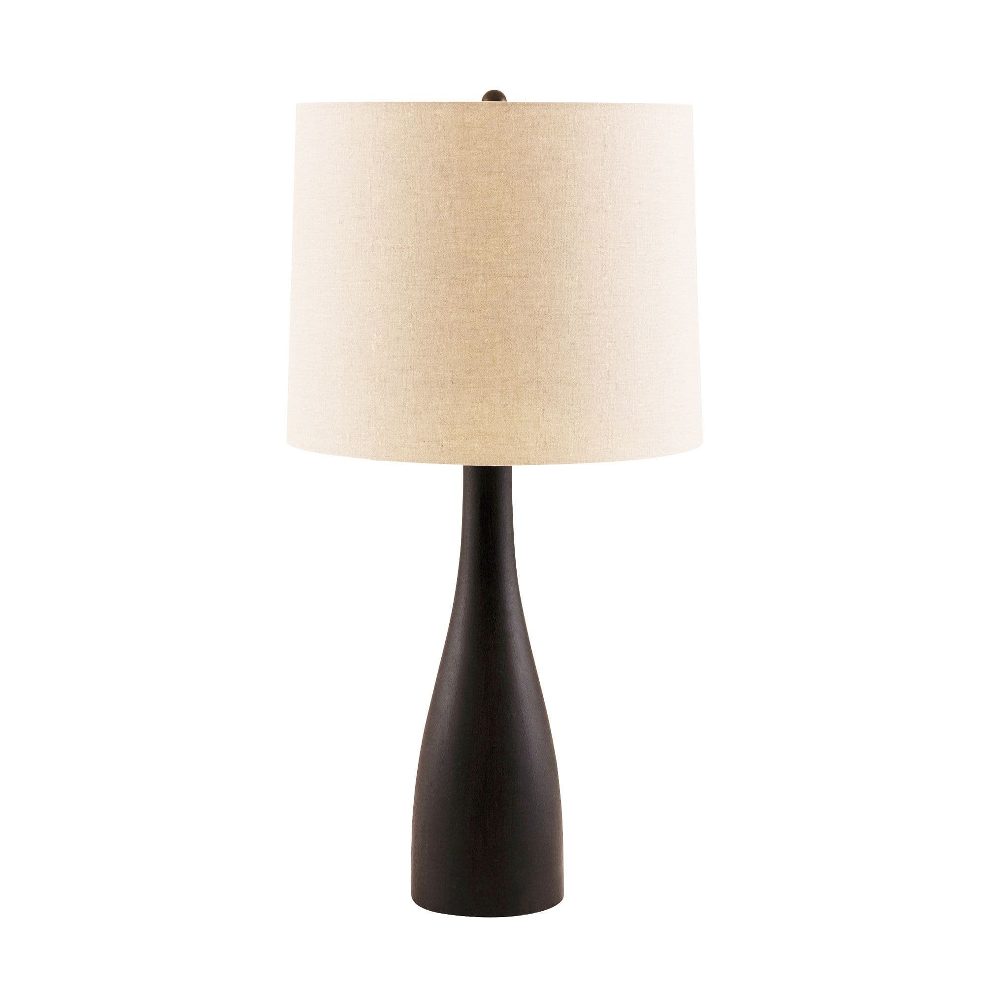 Настольный светильник Arteriors home TRUXTON LAMP Arteriors home