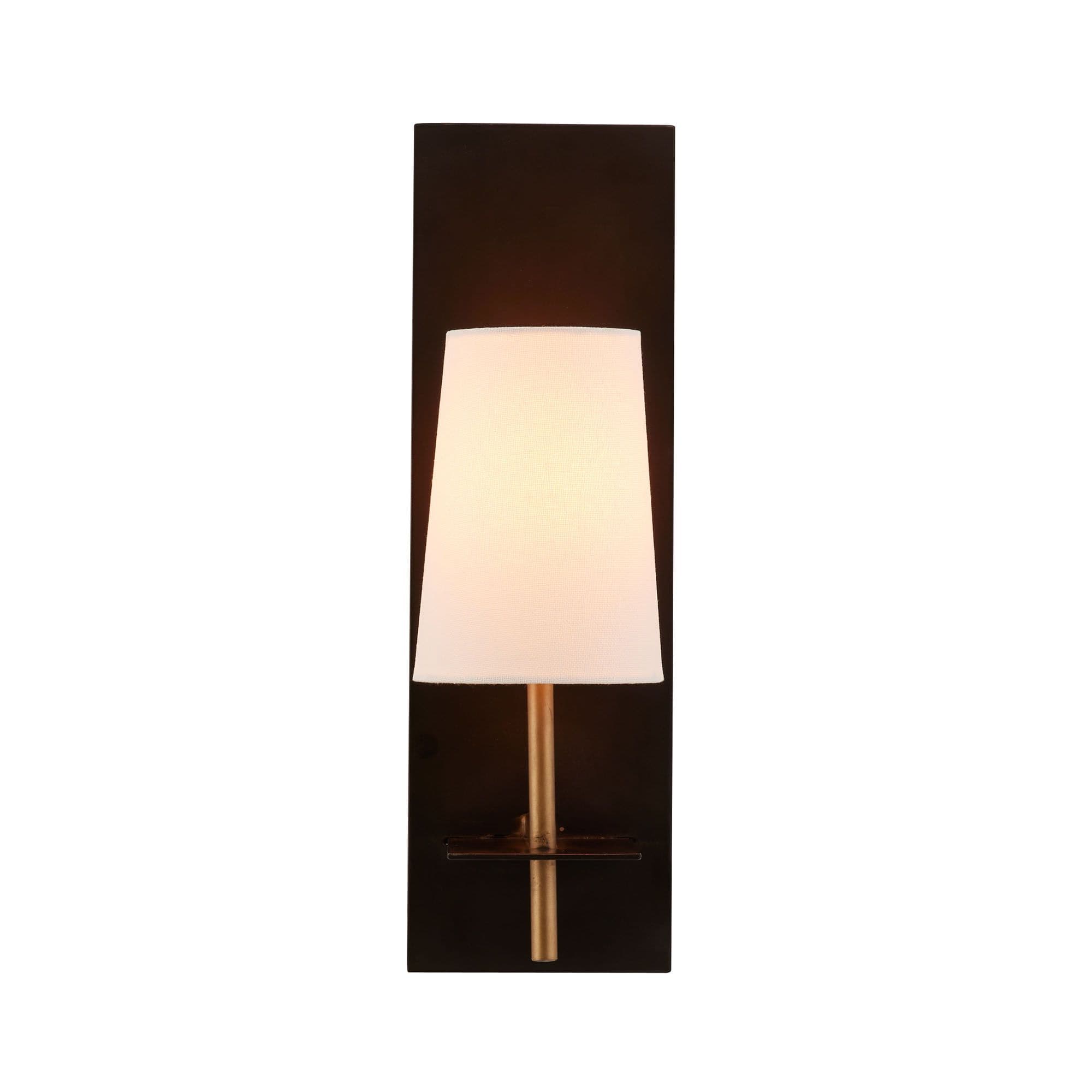 Настенный светильник Arteriors home NEO SCONCE — фото 8