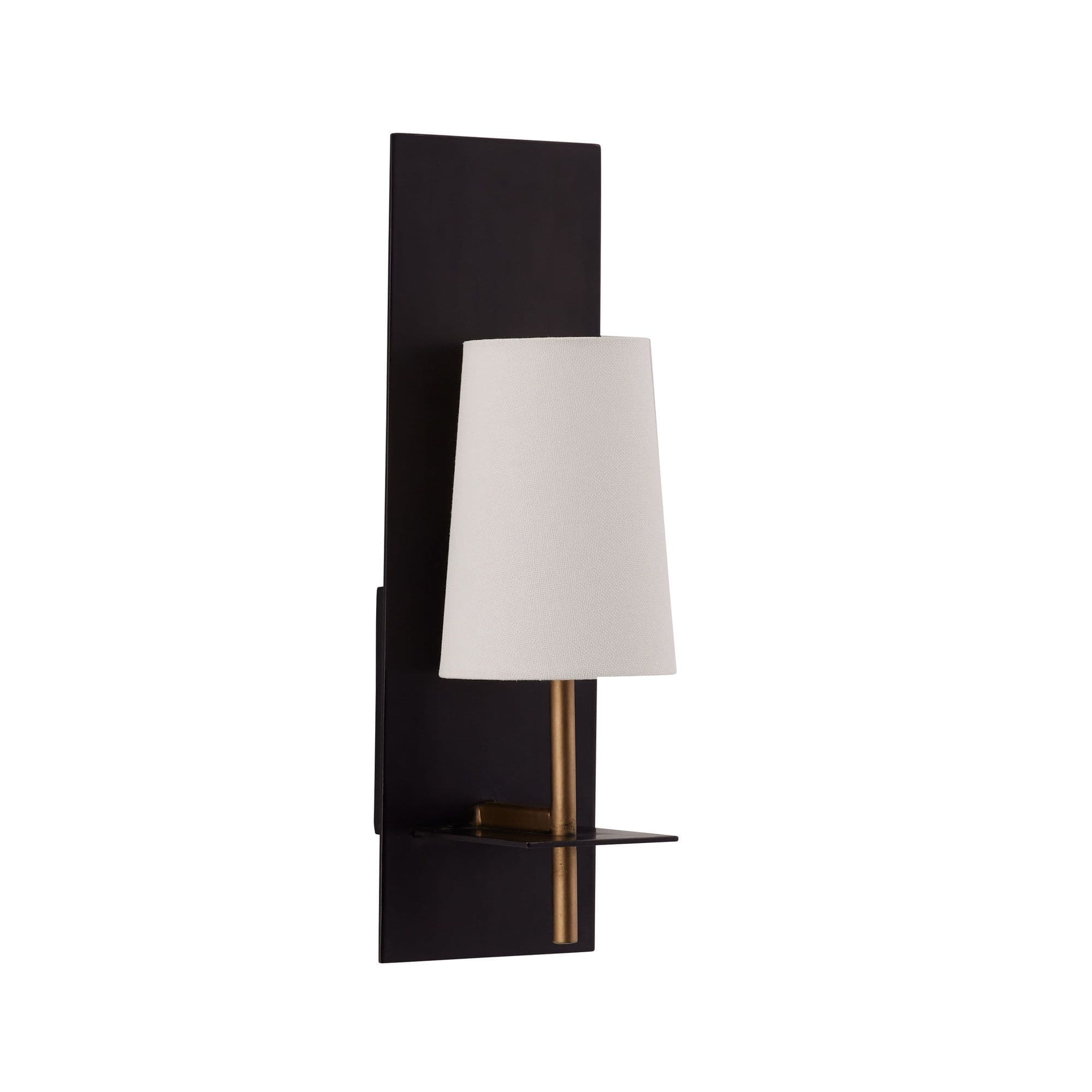 Настенный светильник Arteriors home NEO SCONCE — фото 7