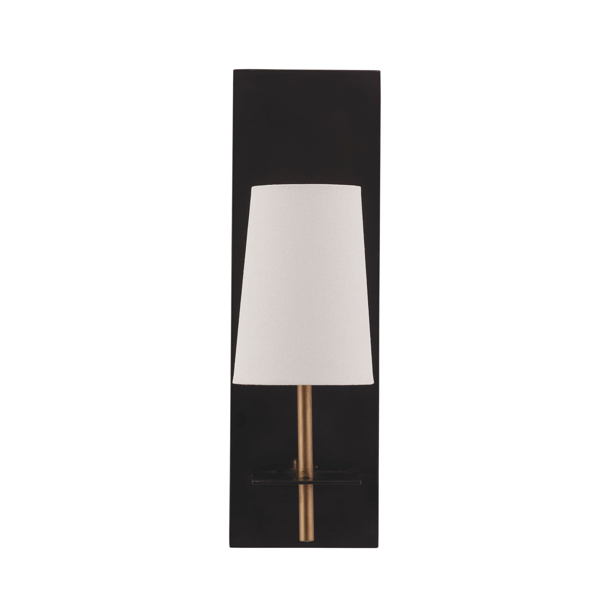 Настенный светильник Arteriors home NEO SCONCE