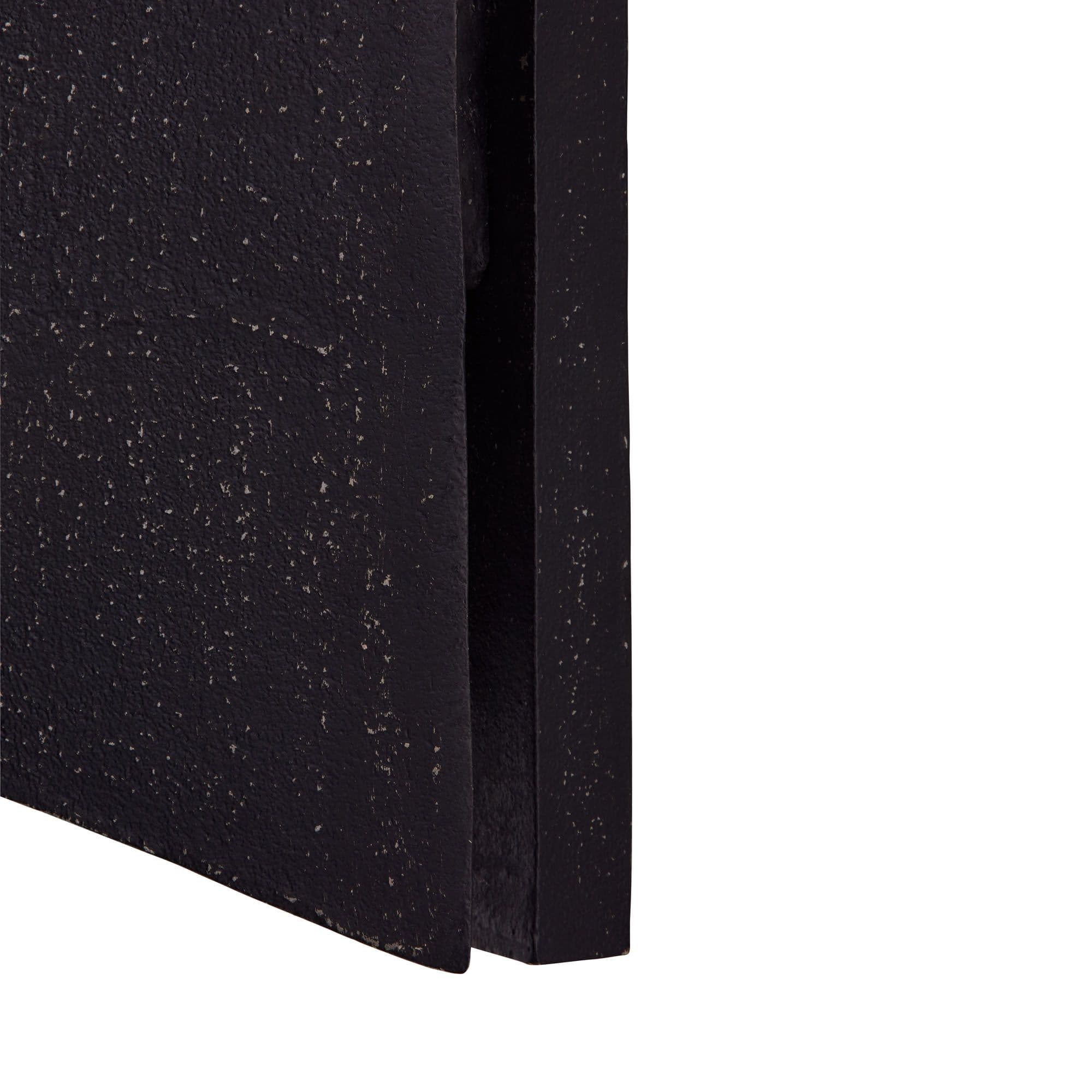 Настенный светильник Arteriors home ORRICK SCONCE Arteriors home