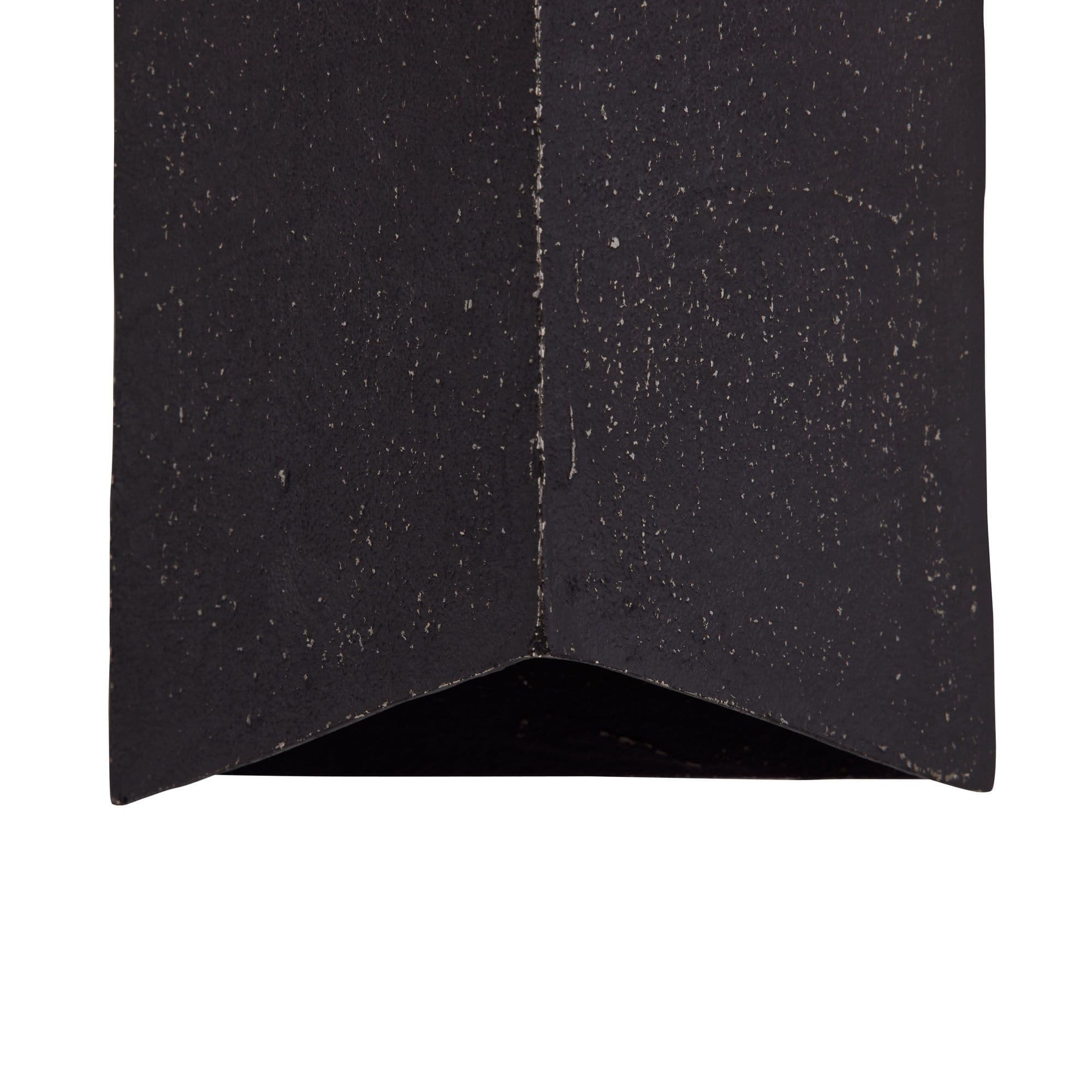 Настенный светильник Arteriors home ORRICK SCONCE Arteriors home