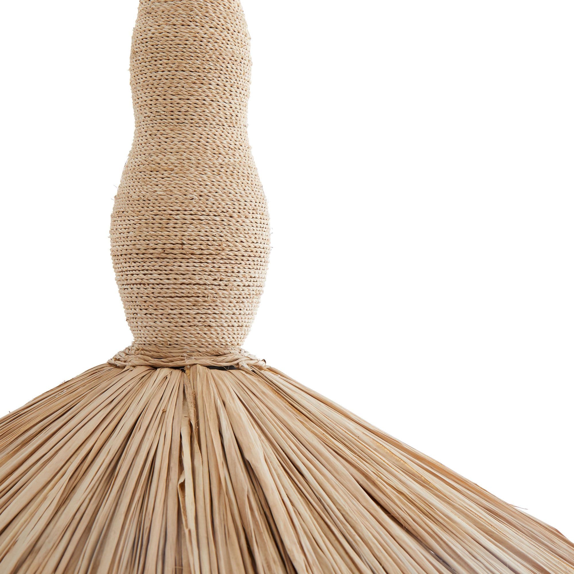 Подвесной светильник Arteriors home NUBIA PENDANT Arteriors home