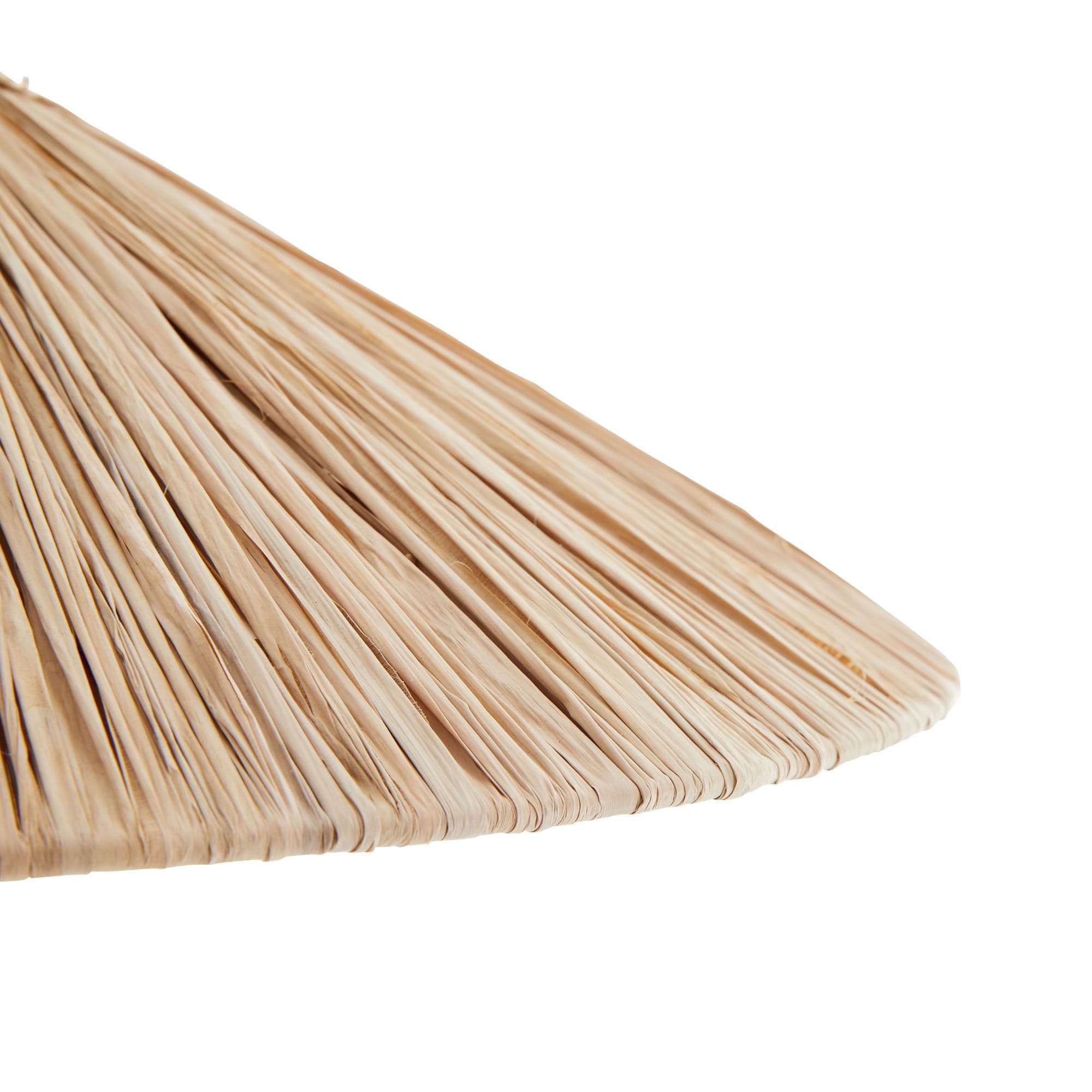 Подвесной светильник Arteriors home NUBIA PENDANT Arteriors home