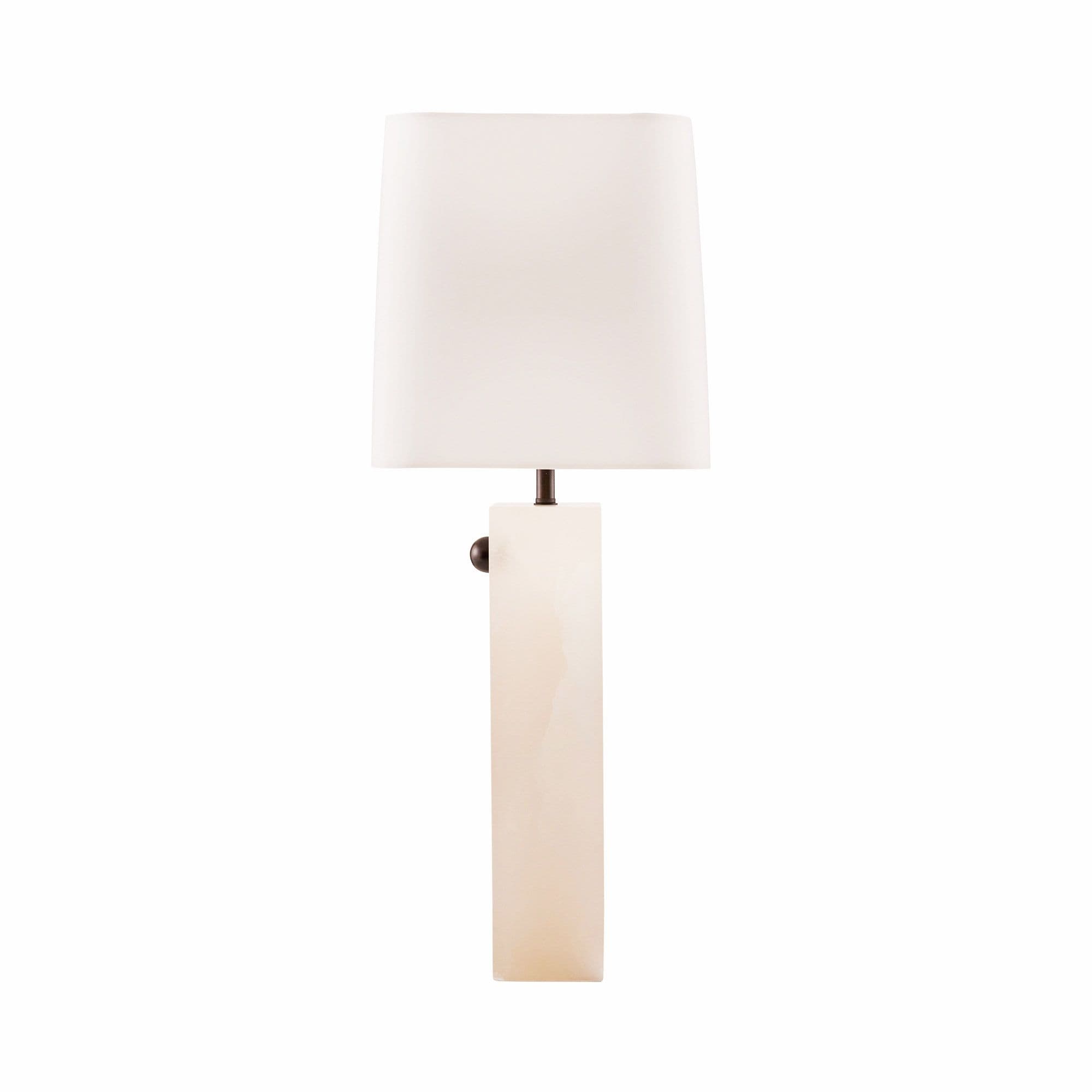 Настольный светильник Arteriors home NUEVO LAMP Arteriors home