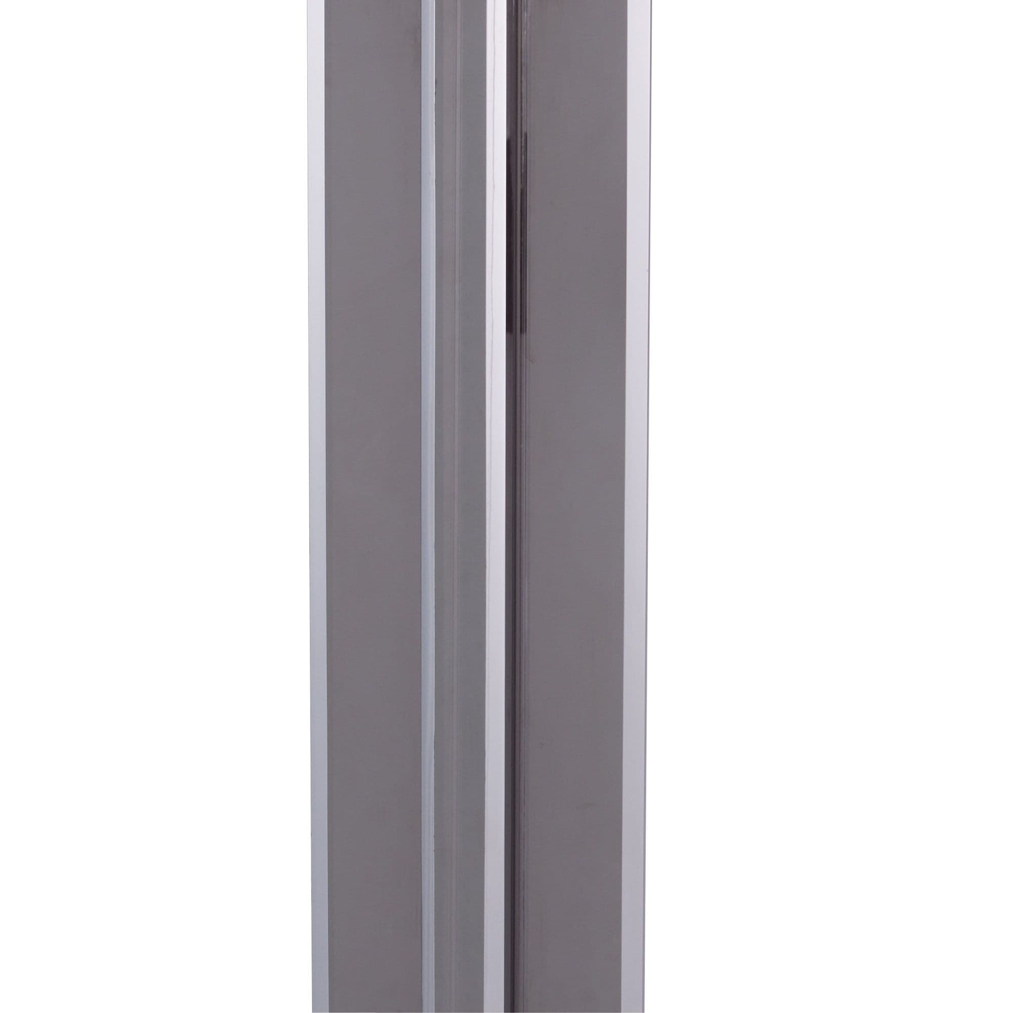 Настольный светильник Arteriors home MALABO LAMP Arteriors home — фото 5