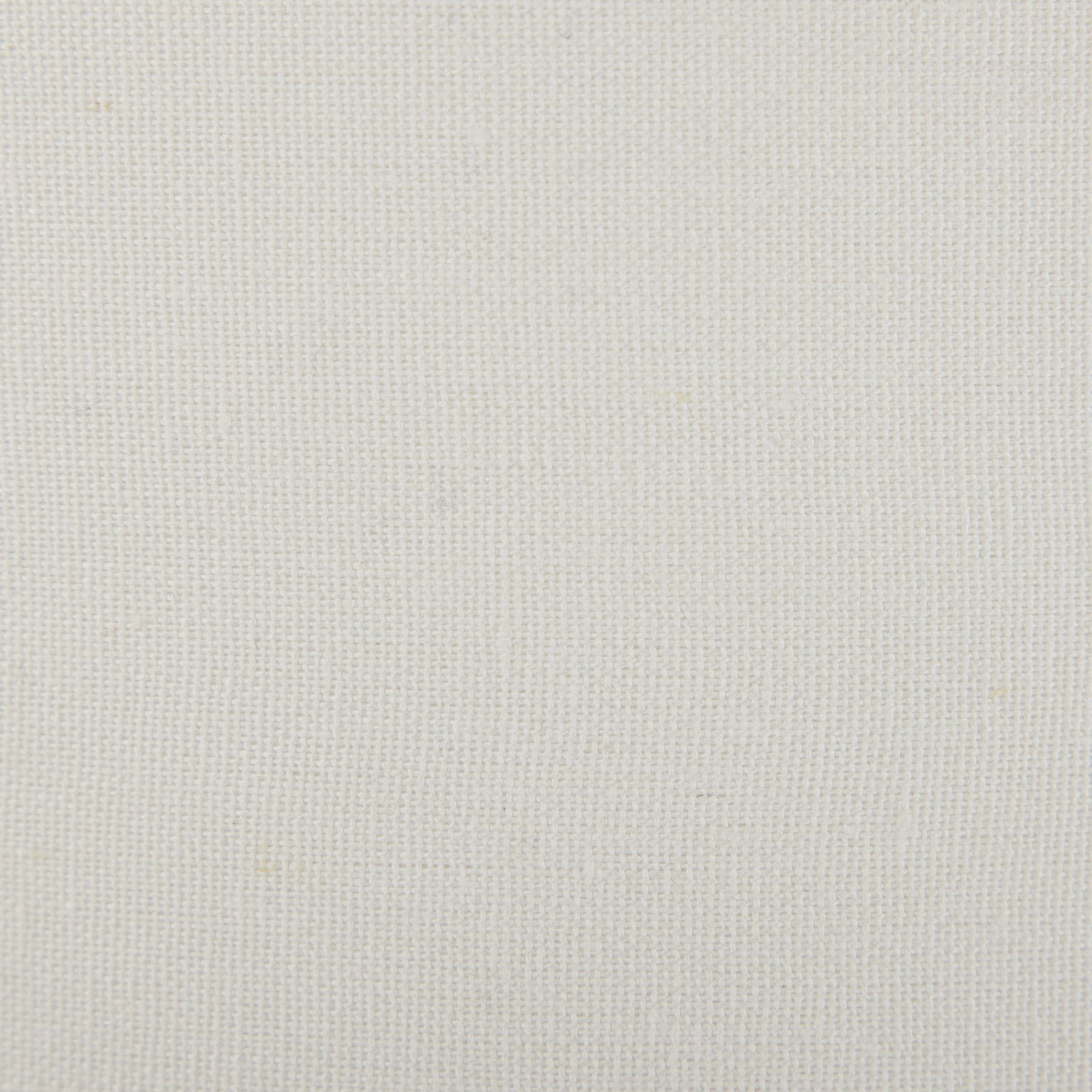 Настенный светильник Arteriors home OBRA SCONCE Arteriors home