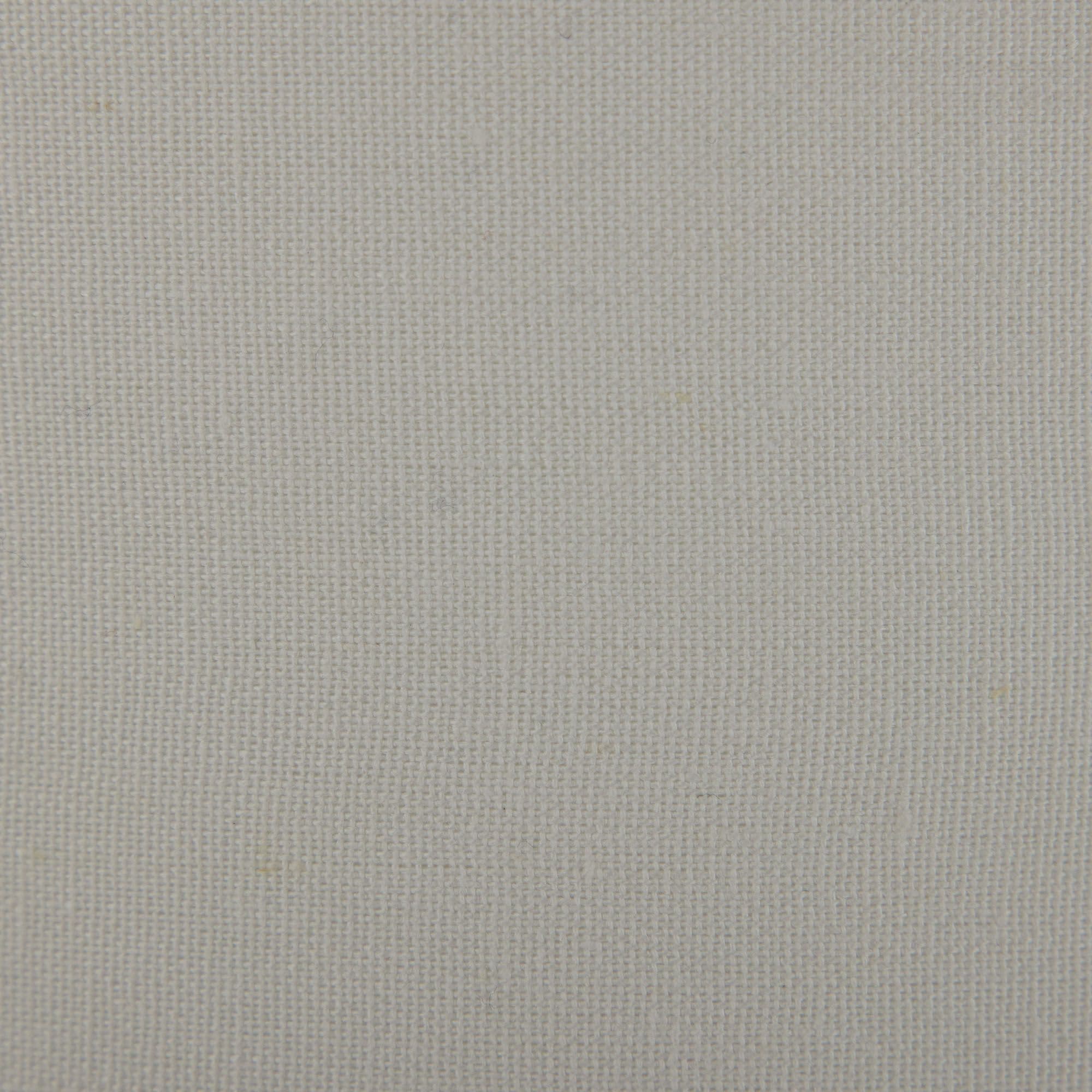 Настенный светильник Arteriors home OBRA SCONCE Arteriors home