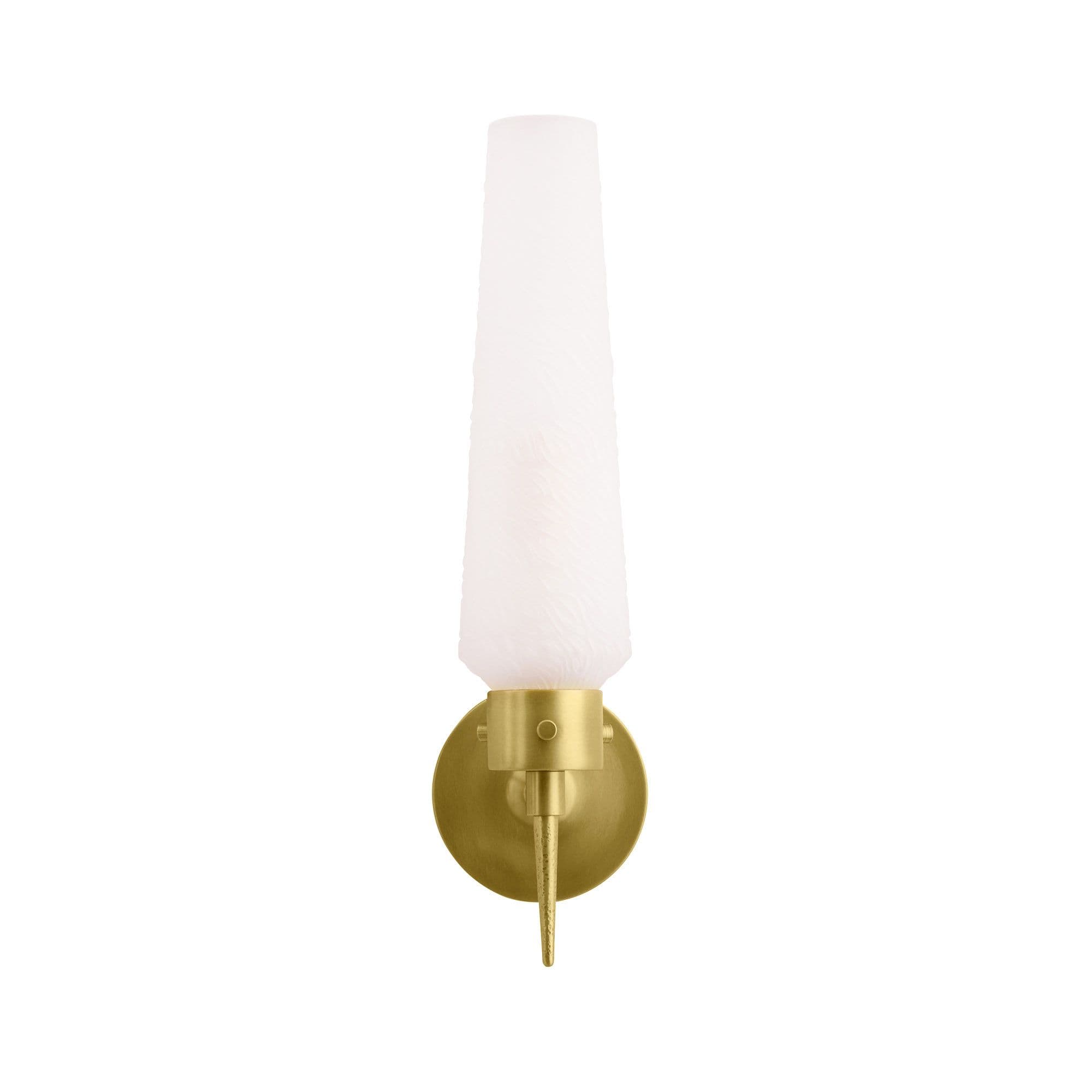 Настенный светильник Arteriors home OMAHA SCONCE Arteriors home