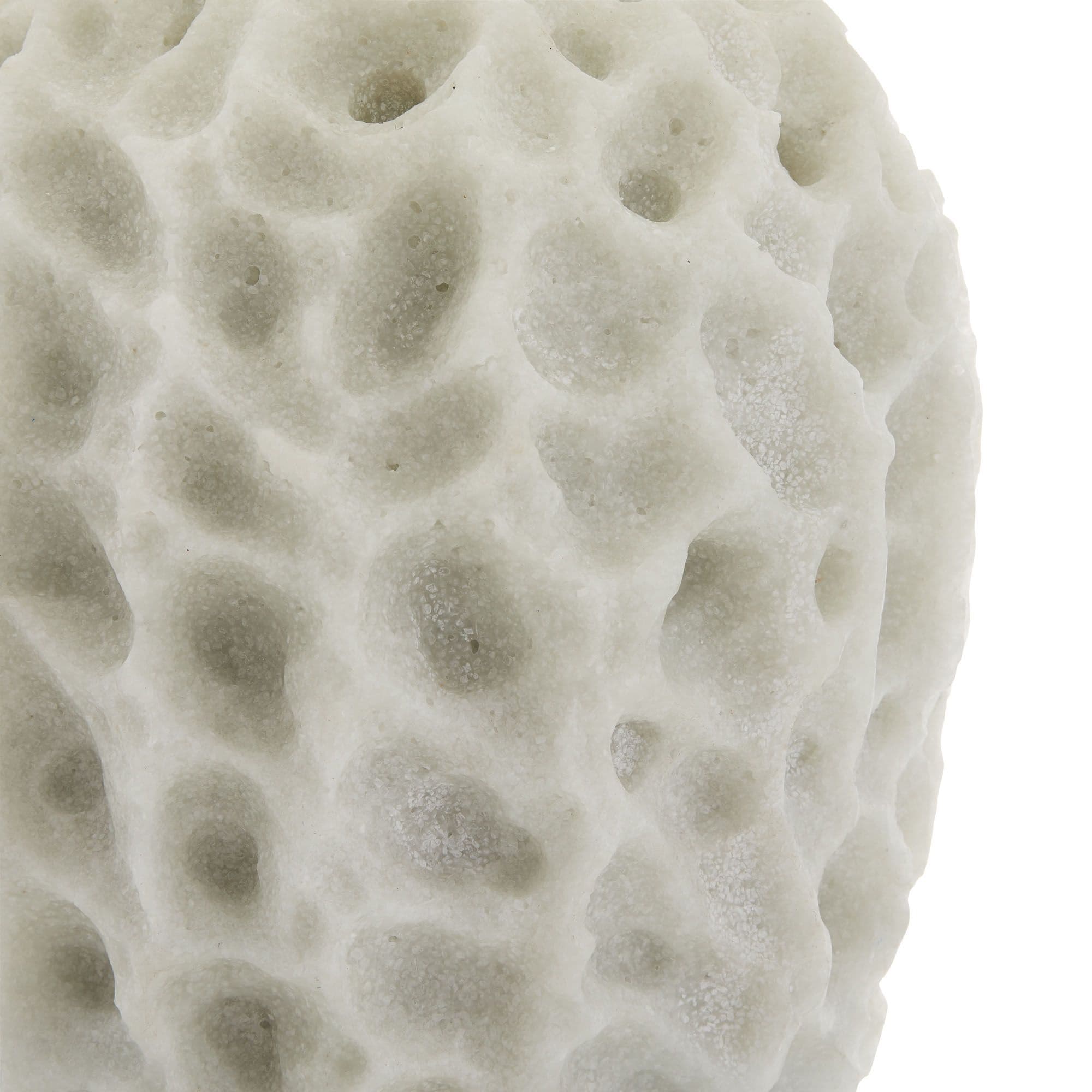 Настольный светильник Arteriors home NEMO LAMP Arteriors home