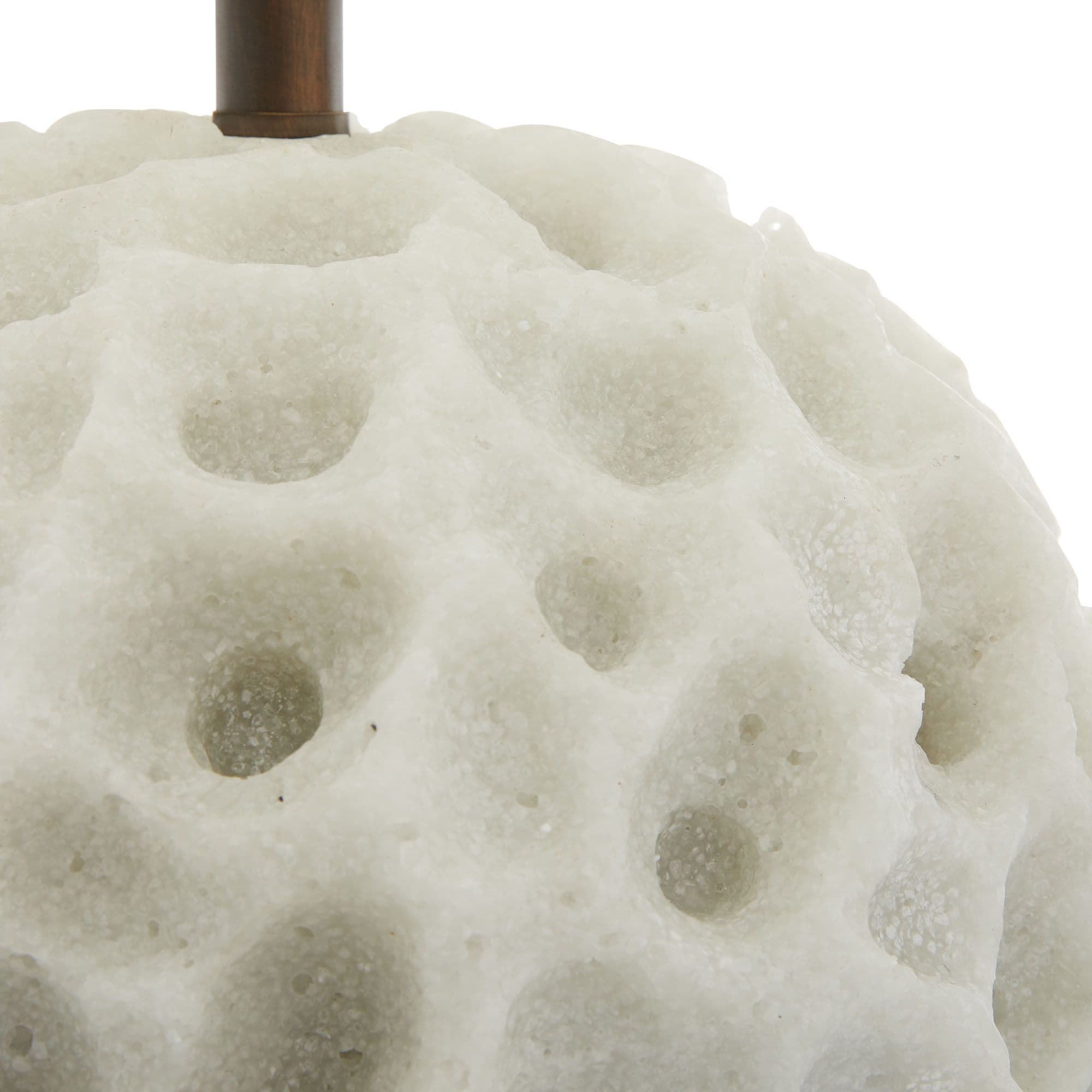 Настольный светильник Arteriors home NEMO LAMP Arteriors home