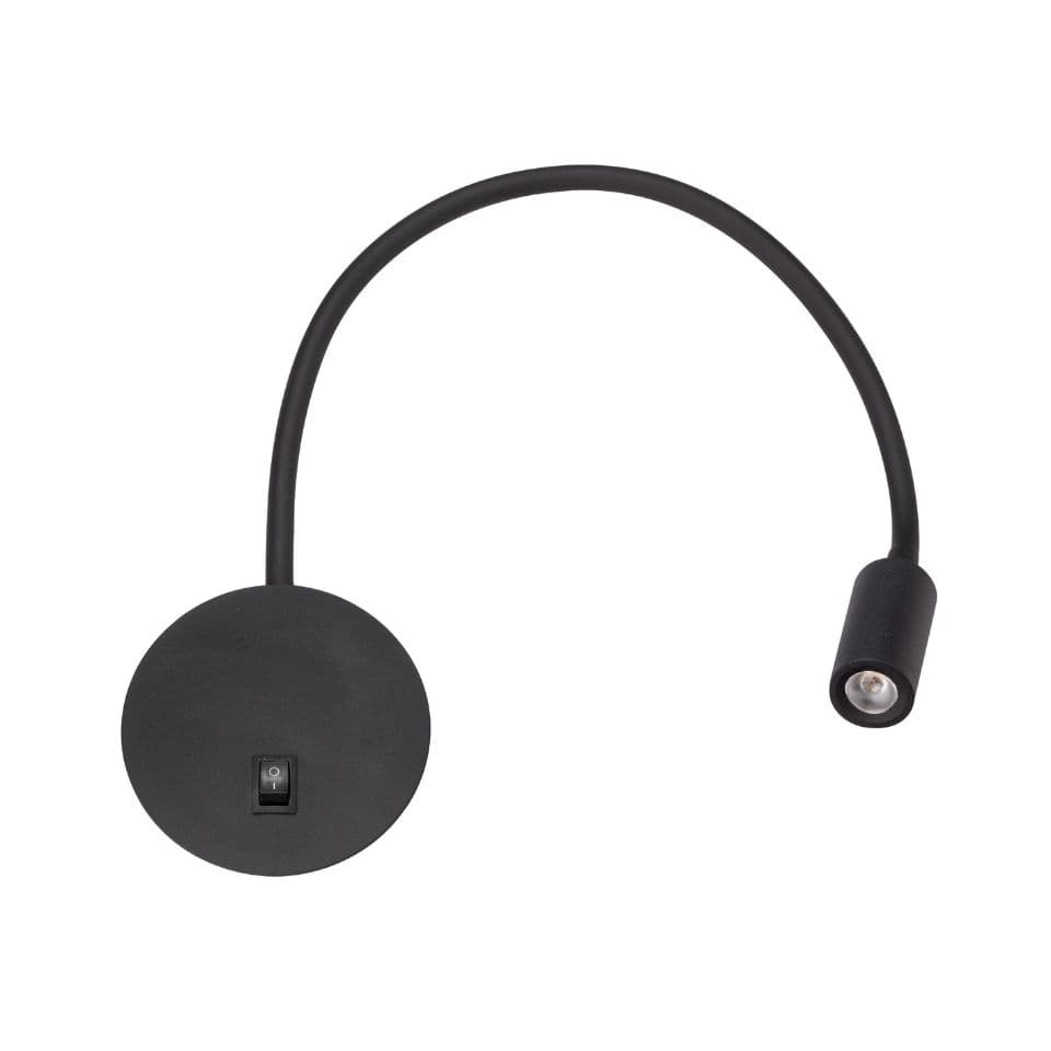 Настенный светильник BPM Lighting Elena BPM Lighting