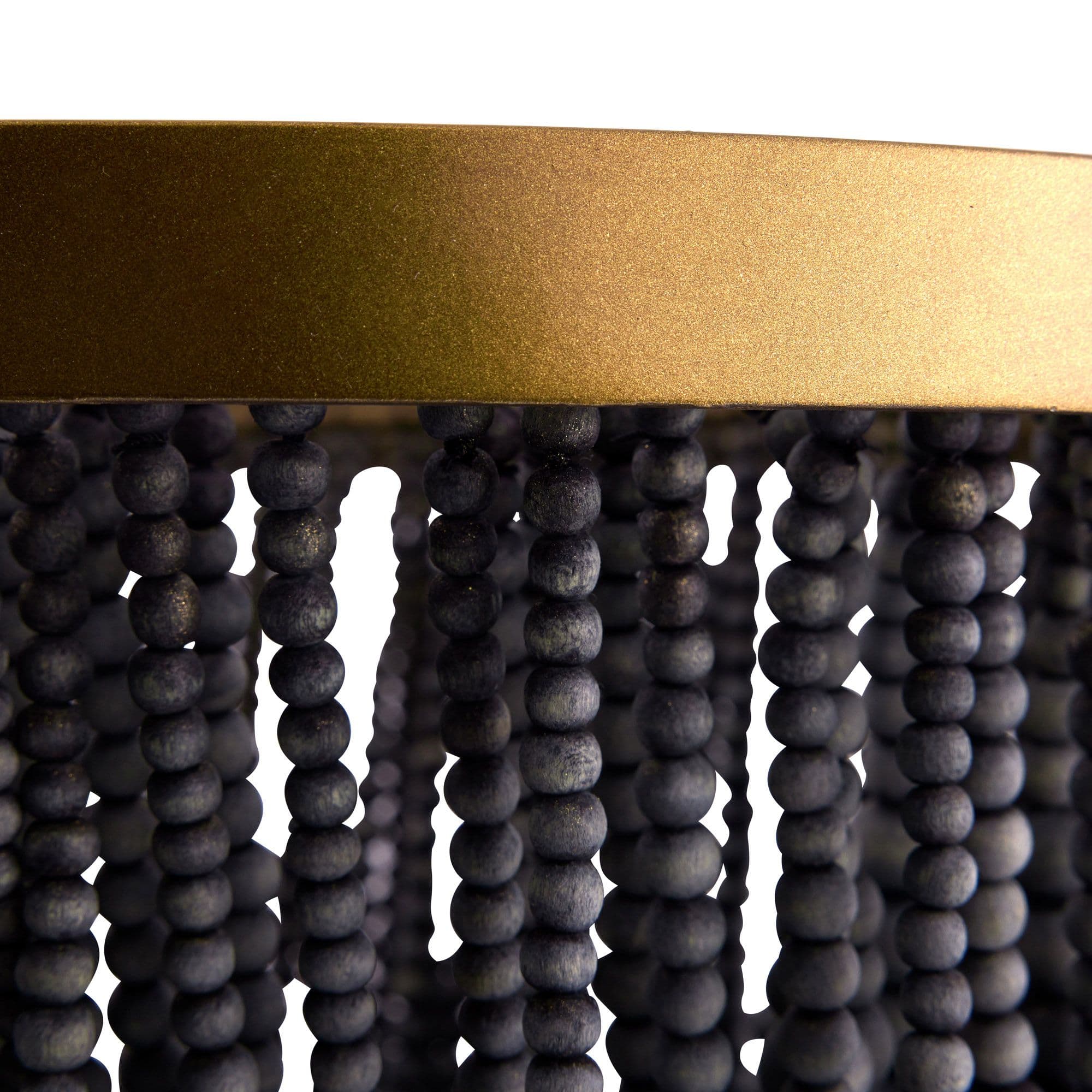 Подвесной светильник Arteriors home BAJA LINEAR CHANDELIER Arteriors home