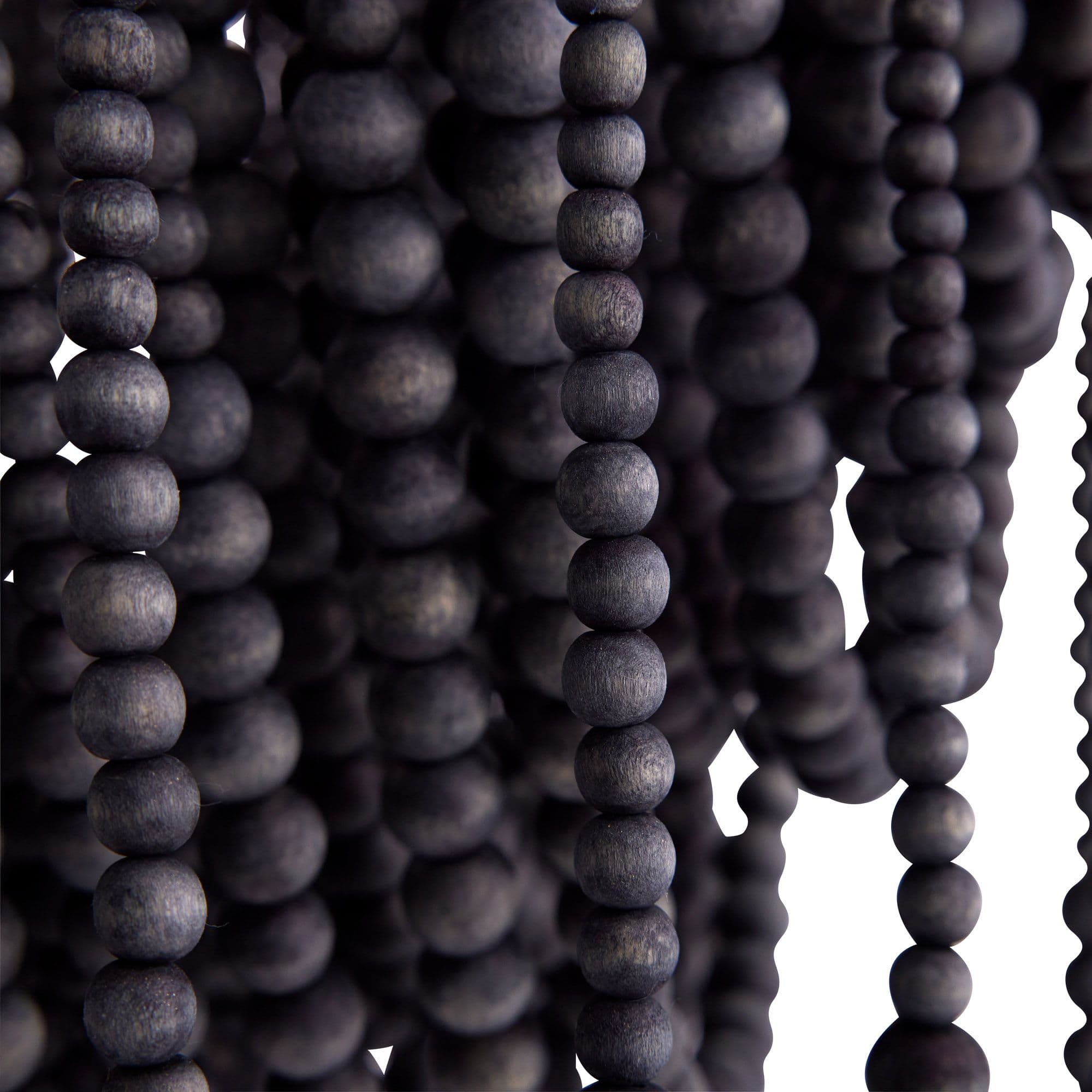 Подвесной светильник Arteriors home BAJA LINEAR CHANDELIER Arteriors home