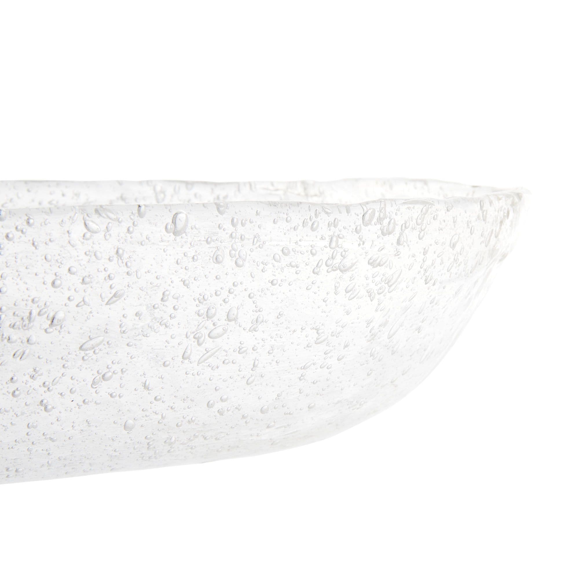 Потолочный светильник Arteriors home MYKONOS PENDANT — фото 4