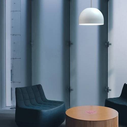 Подвесной светильник ZERO Bob Light XL ZERO