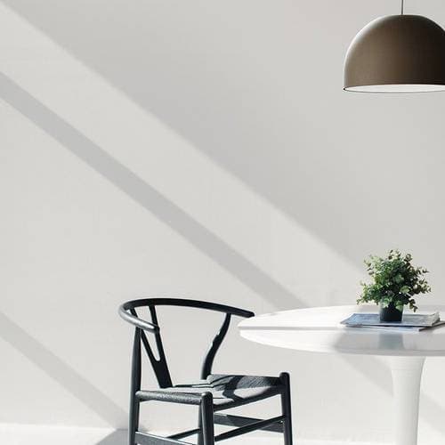 Подвесной светильник ZERO Bob Light XL ZERO