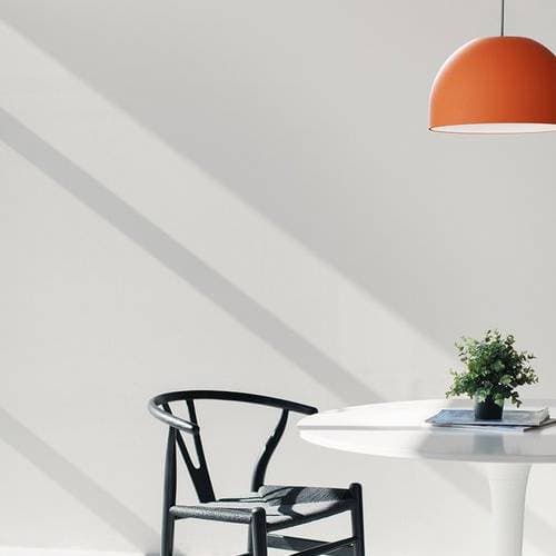 Подвесной светильник ZERO Bob Light XL ZERO