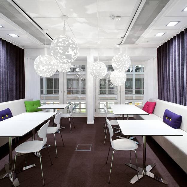 Подвесной светильник ZERO Camouflage ZERO