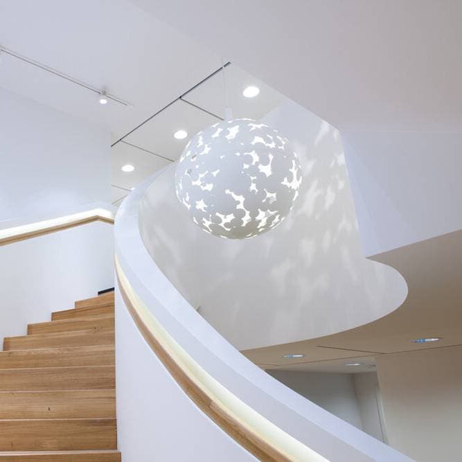 Подвесной светильник ZERO Camouflage ZERO