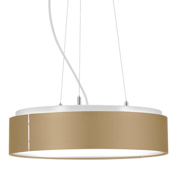 Подвесной светильник ZERO Allright ZERO