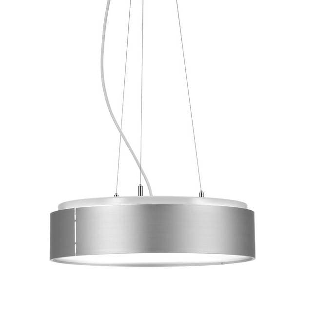 Подвесной светильник ZERO Allright