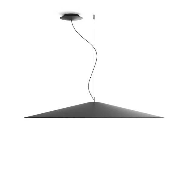 Подвесной светильник Luceplan Koinè 37 Luceplan