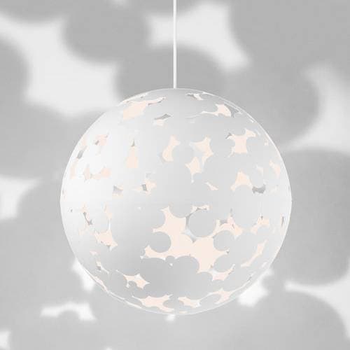 Подвесной светильник ZERO Camouflage