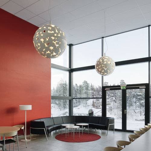 Подвесной светильник ZERO Camouflage ZERO