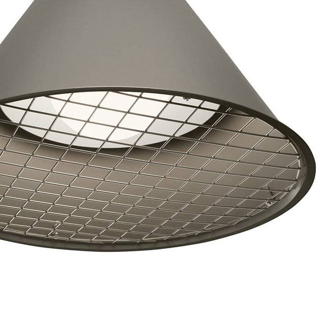 Подвесной светильник ZERO City ZERO